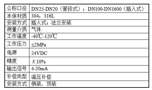 1687231615889727.png 流量茄子在线懂你无限观看.png